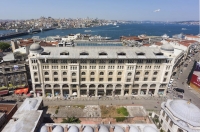  Vacation Hub International | Legacy Ottoman Hotel Main