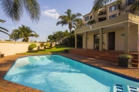  Vacation Hub International | 13 The Shades Main