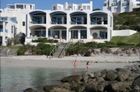  Vacation Hub International | Speelhuis Studios Main