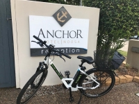  Vacation Hub International | Anchor Motel Noosa Main