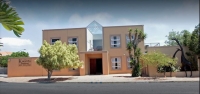  Vacation Hub International | Kwantu Guest House - Kwantu 3 Main