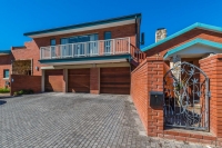  Vacation Hub International | Tumberry Apartments Main