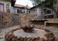  Vacation Hub International | Eagles Nest Estate Guest House Main