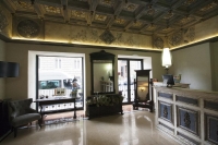 Vacation Hub International | Hotel Veneto Palace Main