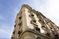  Vacation Hub International | Hotel Ares Eiffel Main