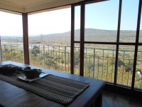  Vacation Hub International | Castle Rock Main