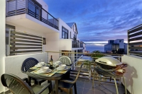  Vacation Hub International | 129 Eden on the Bay Main