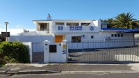  Vacation Hub International | Big Skies Guesthouse Main