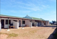  Vacation Hub International | Ruitersvlei Wine Estate Main