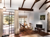  Vacation Hub International | Boerfontein - Home of Olivision Main