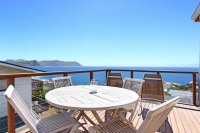  Vacation Hub International | Penguins View Guesthouse Main