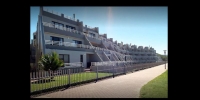  Vacation Hub International | De Branders 13 Main
