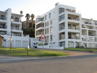  Vacation Hub International | Point Village Self Catering - Santos 23 Main
