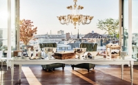  Vacation Hub International | Hotel Grand Ferdinand Vienna Main