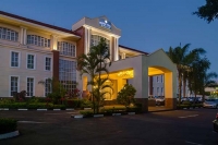  Vacation Hub International | Protea Hotel by Marriott Blantyre Ryalls Main