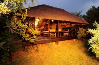  Vacation Hub International | iKhaya LamaDube Game Lodge Main