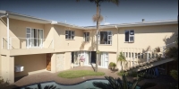  Vacation Hub International | 121 on Marine Main