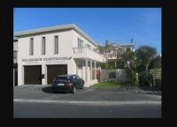  Vacation Hub International | Melkbosch Guest House Main