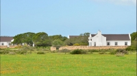  Vacation Hub International | De Hoop - Opstal House Main