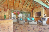  Vacation Hub International | Atlantic Breeze Guest House Main