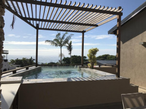  Vacation Hub International | Eden Palms Main