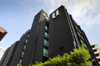  Vacation Hub International | U Sukhumvit Bangkok Main