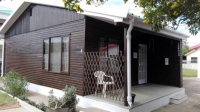 Vacation Hub International | Langebaan Holiday Homes - Lavender Cottage Main