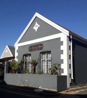  Vacation Hub International | The Drawing Rooms on 2nd Main
