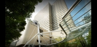 Vacation Hub International | Hotel Metropolitan Tokyo Ikebukuro Main
