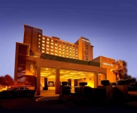  Vacation Hub International | The Eros Hotel Main