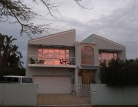  Vacation Hub International | Two Owls Guest House Main