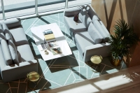  Vacation Hub International | Dusit D2 Kenz Hotel Dubai Main