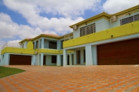  Vacation Hub International | Estoby Executive Guest House Main