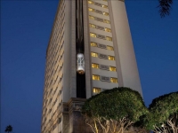  Vacation Hub International | The Huntley Hotel Main