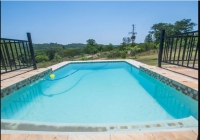  Vacation Hub International | Hoyo Hoyo Holiday Villas Main