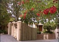 Vacation Hub International | NiederHeim B&B Main