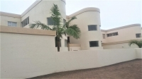  Vacation Hub International | 9 Aqua Surf Apartment Main