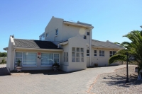  Vacation Hub International | Wee Hoose Main