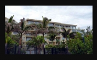  Vacation Hub International | Boulevard 9 Main