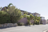  Vacation Hub International | Harbourview Self Catering Apartment Main