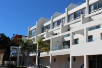  Vacation Hub International | Waters Edge Main