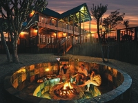  Vacation Hub International | Addo Afrique Estate Main