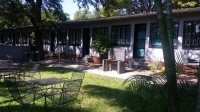  Vacation Hub International | African Lily Lodge Main