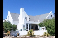  Vacation Hub International | Plover Cottage Main