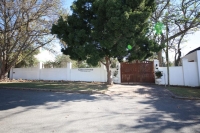  Vacation Hub International | Fiddlewood Fields Main