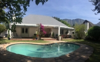  Vacation Hub International | The Lemon Tree Guesthouse Main