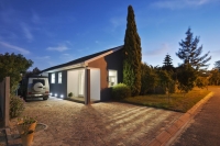  Vacation Hub International | Cat's Eye Cottage Main