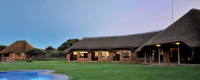  Vacation Hub International | Wag 'n Bietjie Lodge Main