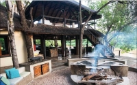  Vacation Hub International | Mogalakwena Reserve Main