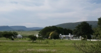  Vacation Hub International | Leeuwenhof Country Lodge & Spa - Luxury Prestige Room Main